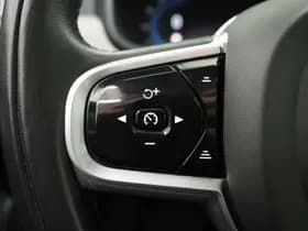 Volvo V90 2.0 T8 Recharge AWD Inscription thumbnail 25