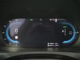 Volvo V90 2.0 T8 Recharge AWD Inscription thumbnail 27