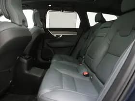Volvo V90 2.0 T8 Recharge AWD Inscription thumbnail 40