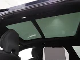 Volvo V90 2.0 T8 Recharge AWD Inscription thumbnail 41