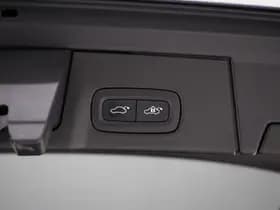 Volvo V90 2.0 T8 Recharge AWD Inscription thumbnail 43