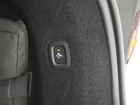 Volvo V90 2.0 T8 Recharge AWD Inscription thumbnail 44