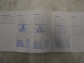 Volvo V90 2.0 T8 Recharge AWD Inscription thumbnail 9