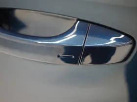 Škoda Superb Combi 1.4 TSI iV Style 218PK thumbnail 15