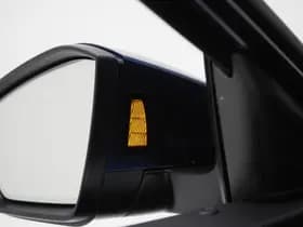 Škoda Superb Combi 1.4 TSI iV Style 218PK thumbnail 16