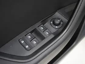 Škoda Superb Combi 1.4 TSI iV Style 218PK thumbnail 19