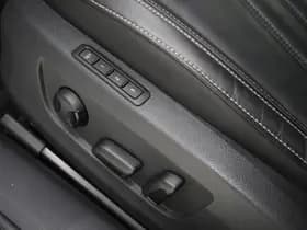 Škoda Superb Combi 1.4 TSI iV Style 218PK thumbnail 20