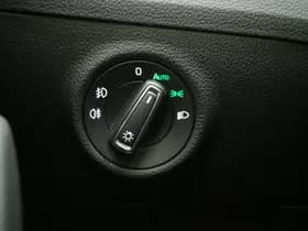 Škoda Superb Combi 1.4 TSI iV Style 218PK thumbnail 21