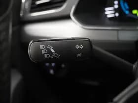 Škoda Superb Combi 1.4 TSI iV Style 218PK thumbnail 22