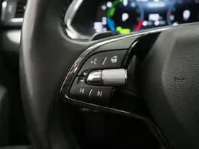 Škoda Superb Combi 1.4 TSI iV Style 218PK thumbnail 24