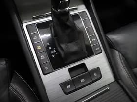 Škoda Superb Combi 1.4 TSI iV Style 218PK thumbnail 35