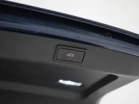 Škoda Superb Combi 1.4 TSI iV Style 218PK thumbnail 40