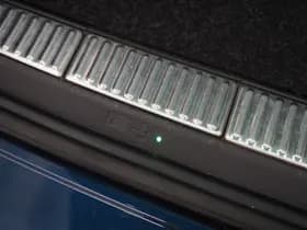 Škoda Superb Combi 1.4 TSI iV Style 218PK thumbnail 41