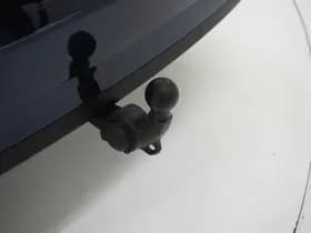 Škoda Superb Combi 1.4 TSI iV Style 218PK thumbnail 42