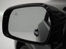 Kia Sorento 1.6 T-GDI Plug-in Hybrid 4WD thumbnail 19