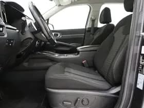 Kia Sorento 1.6 T-GDI Plug-in Hybrid 4WD thumbnail 20