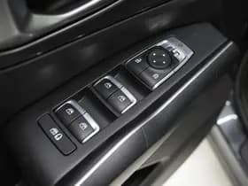 Kia Sorento 1.6 T-GDI Plug-in Hybrid 4WD thumbnail 22