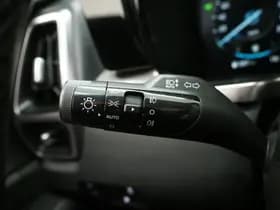 Kia Sorento 1.6 T-GDI Plug-in Hybrid 4WD thumbnail 25