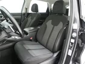 Kia Sorento 1.6 T-GDI Plug-in Hybrid 4WD thumbnail 4