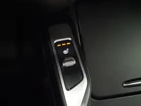 Kia Sorento 1.6 T-GDI Plug-in Hybrid 4WD thumbnail 35