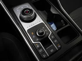 Kia Sorento 1.6 T-GDI Plug-in Hybrid 4WD thumbnail 37