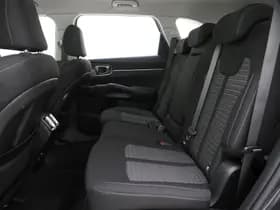 Kia Sorento 1.6 T-GDI Plug-in Hybrid 4WD thumbnail 40