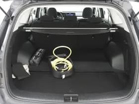 Kia Sorento 1.6 T-GDI Plug-in Hybrid 4WD thumbnail 41