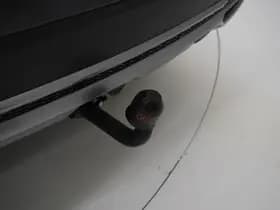 Kia Sorento 1.6 T-GDI Plug-in Hybrid 4WD thumbnail 42