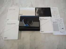 Kia Sorento 1.6 T-GDI Plug-in Hybrid 4WD thumbnail 8