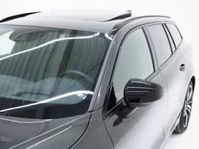 Volvo V60 2.0 T6 Recharge AWD R-Design thumbnail 14