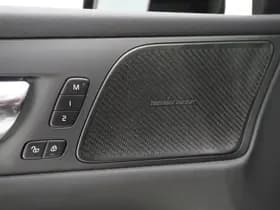 Volvo V60 2.0 T6 Recharge AWD R-Design thumbnail 20