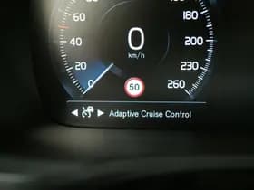 Volvo V60 2.0 T6 Recharge AWD R-Design thumbnail 29