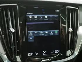 Volvo V60 2.0 T6 Recharge AWD R-Design thumbnail 34