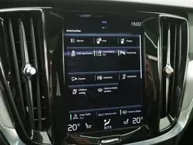 Volvo V60 2.0 T6 Recharge AWD R-Design thumbnail 35