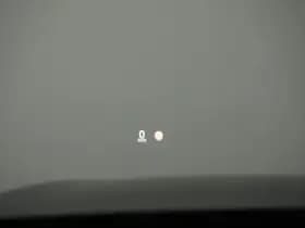 Volvo V60 2.0 T6 Recharge AWD R-Design thumbnail 37