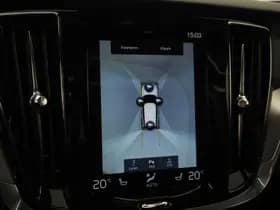Volvo V60 2.0 T6 Recharge AWD R-Design thumbnail 39