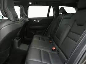 Volvo V60 2.0 T6 Recharge AWD R-Design thumbnail 44
