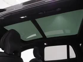 Volvo V60 2.0 T6 Recharge AWD R-Design thumbnail 45