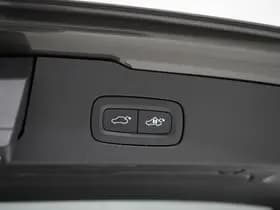 Volvo V60 2.0 T6 Recharge AWD R-Design thumbnail 47