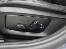 BMW 5 Serie Touring 530e Luxury thumbnail 20