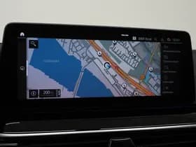 BMW 5 Serie Touring 530e Luxury thumbnail 27