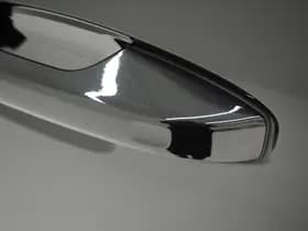 Volvo XC40 1.5 T5 Plug-in hybrid Ultimate Dark thumbnail 16