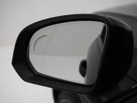 Volvo XC40 1.5 T5 Plug-in hybrid Ultimate Dark thumbnail 17