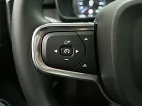 Volvo XC40 1.5 T5 Plug-in hybrid Ultimate Dark thumbnail 26