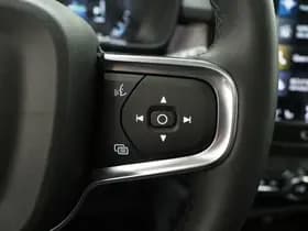 Volvo XC40 1.5 T5 Plug-in hybrid Ultimate Dark thumbnail 27