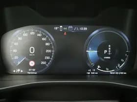 Volvo XC40 1.5 T5 Plug-in hybrid Ultimate Dark thumbnail 29