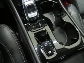 Volvo XC40 1.5 T5 Plug-in hybrid Ultimate Dark thumbnail 39