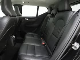 Volvo XC40 1.5 T5 Plug-in hybrid Ultimate Dark thumbnail 42