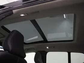 Volvo XC40 1.5 T5 Plug-in hybrid Ultimate Dark thumbnail 43