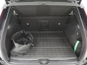 Volvo XC40 1.5 T5 Plug-in hybrid Ultimate Dark thumbnail 44